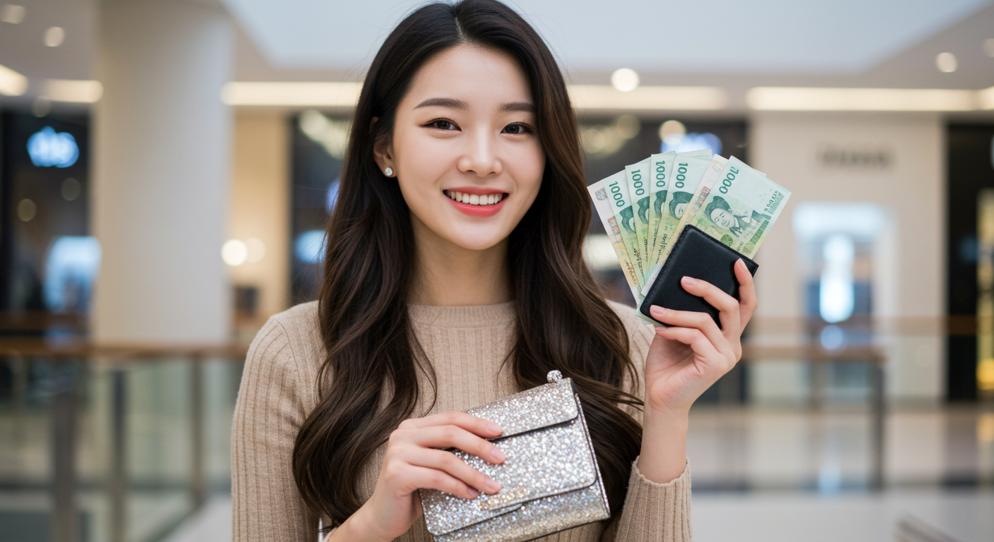 생애최초 주택대출 금리