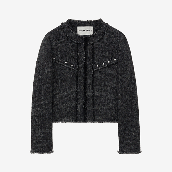 화려한 날들 29회 정인선 자켓