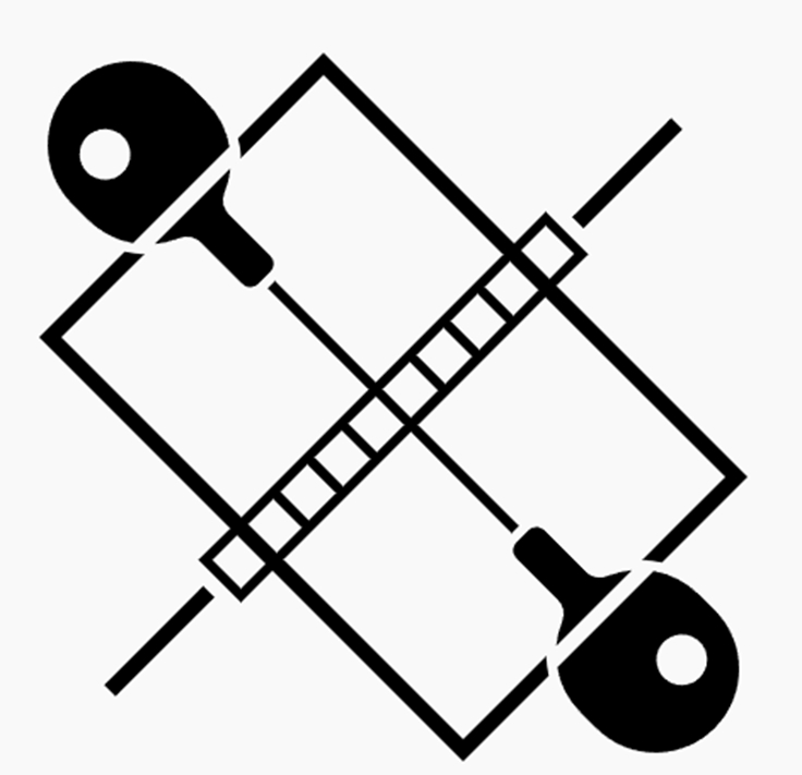 2024 파리올림픽 탁구