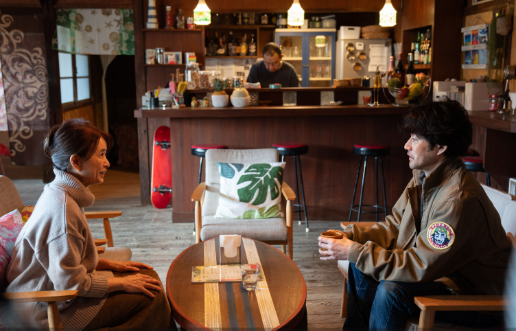 부산 국제영화제