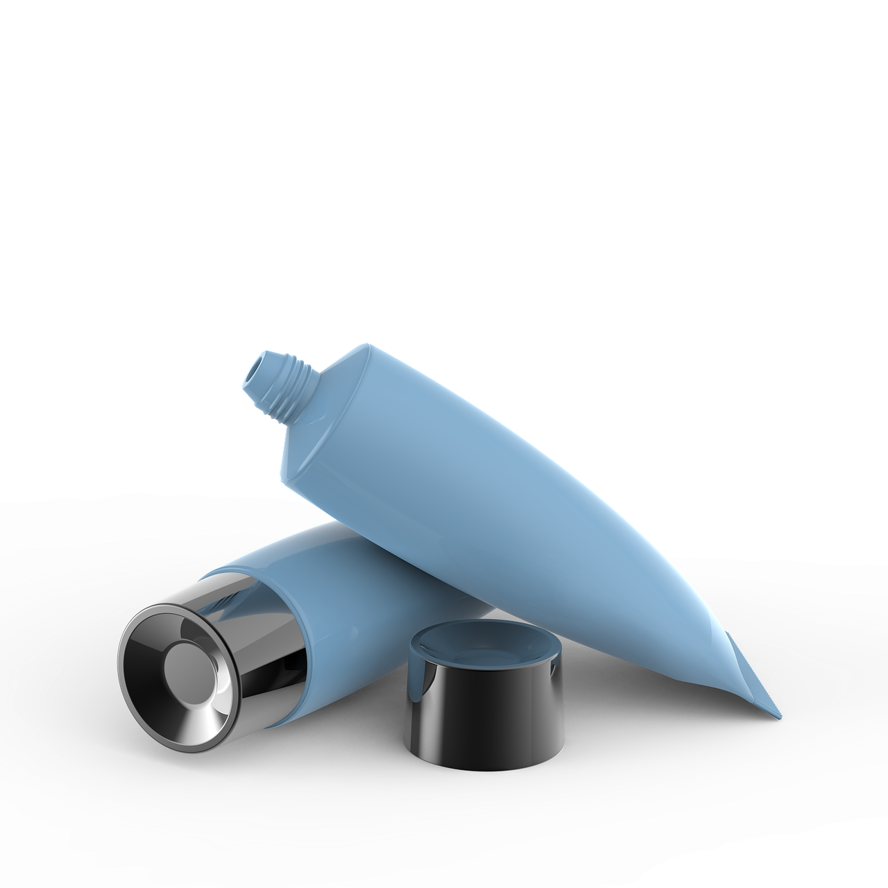 올리브영 재고 확인