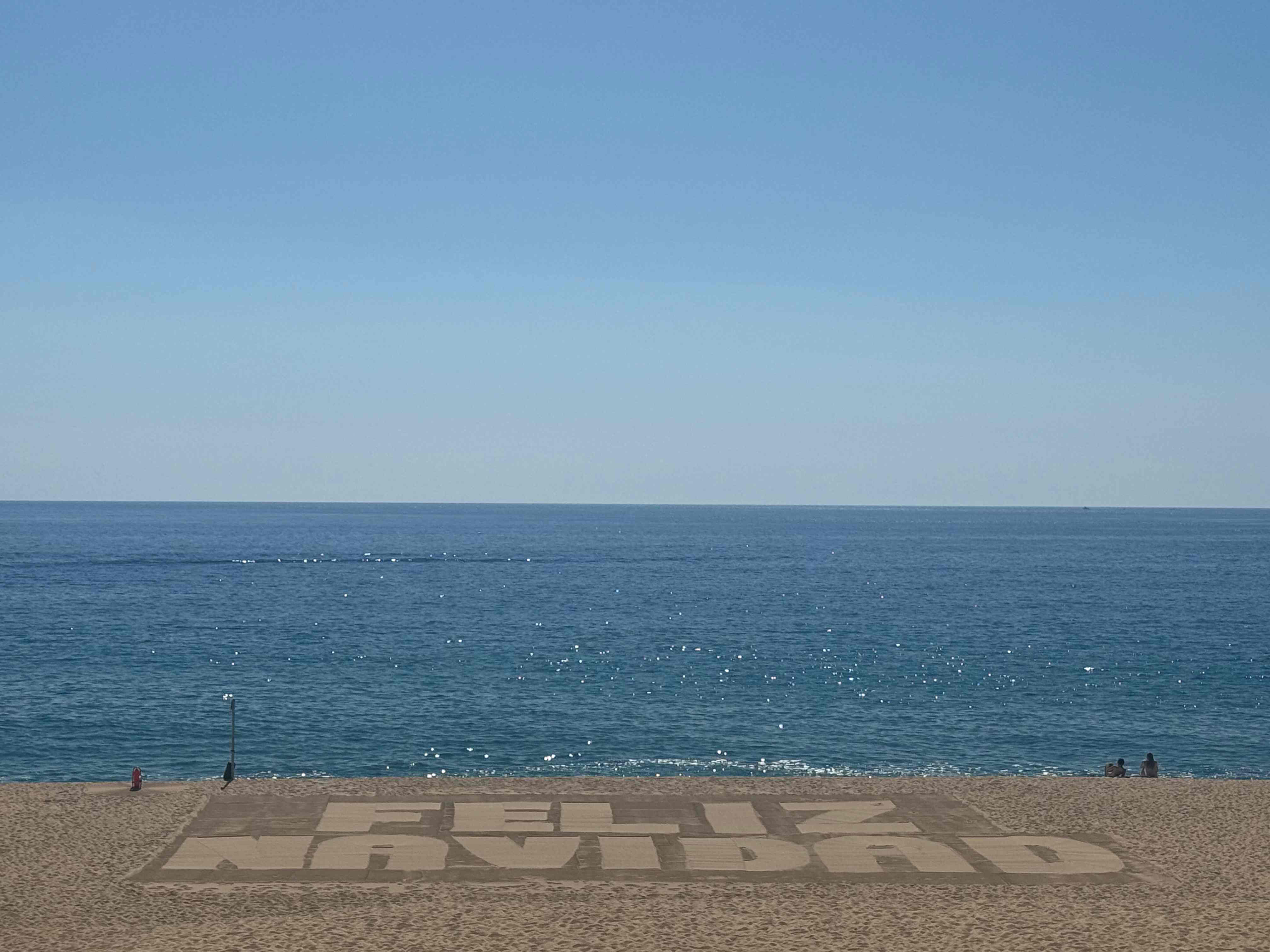 직접 다녀온 로스카보스 여행후기