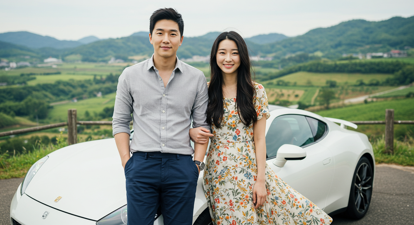 40대 운전자보험