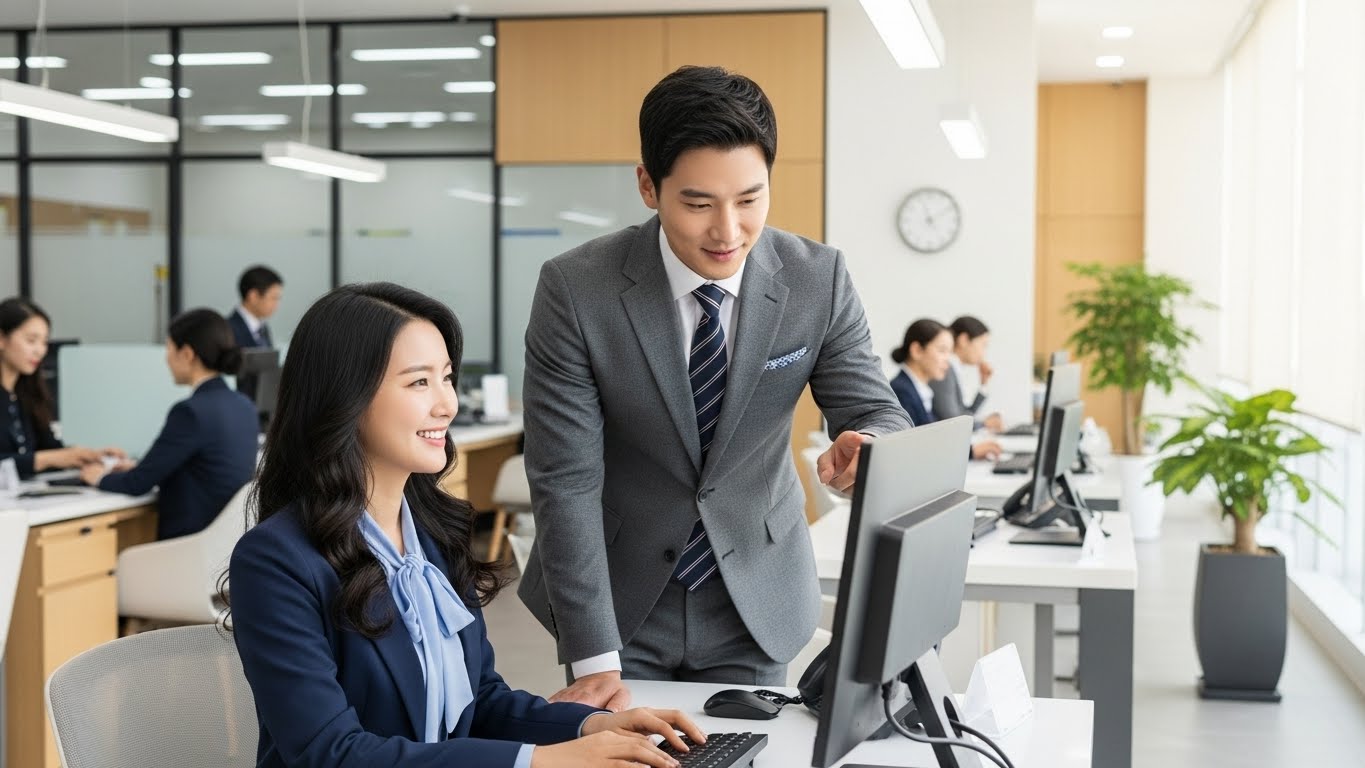 정기예금 비과세 혜택