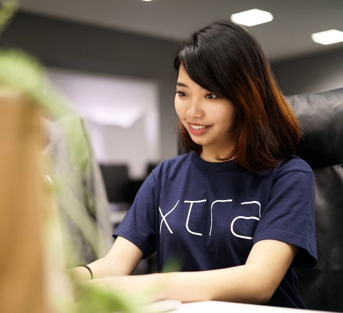 여성 창업지원금