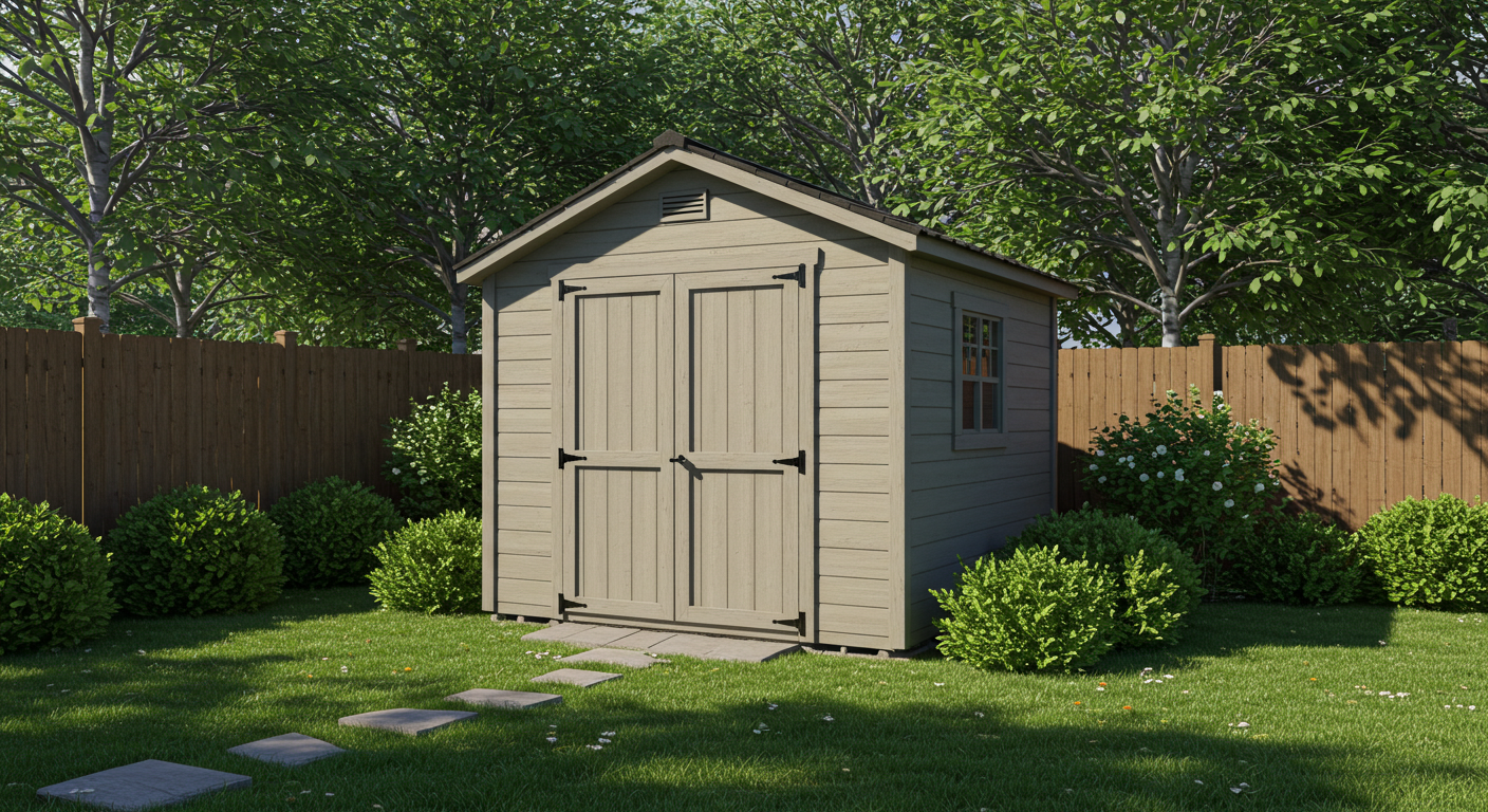 주택 창고&amp;#44; 건축허가&amp;#44; 건축신고