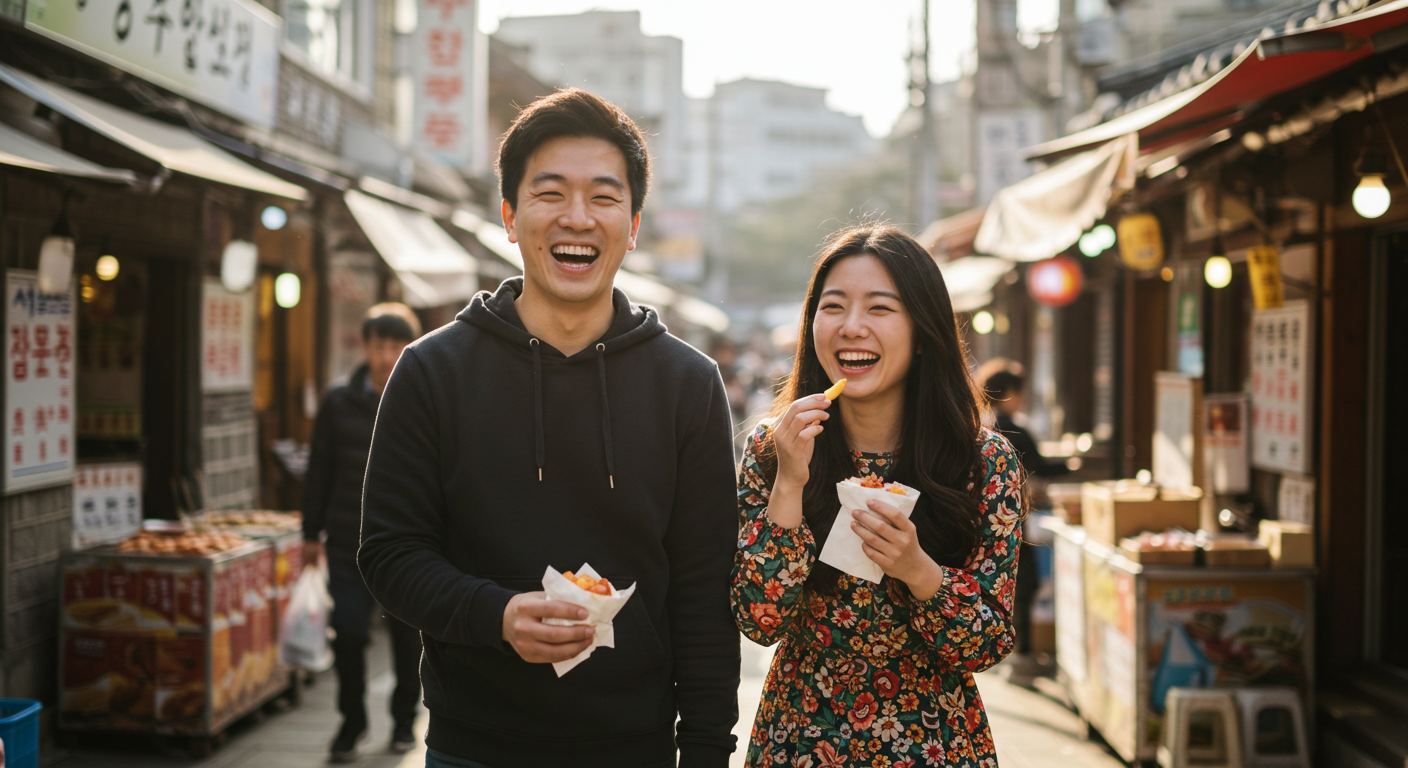 송파 재건축 아파트