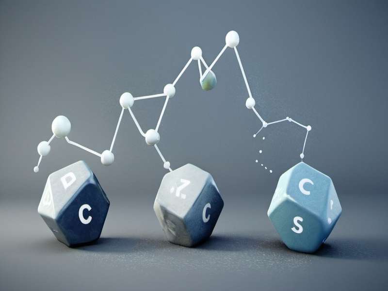 1. 전기 음성도의 정의와 중요성