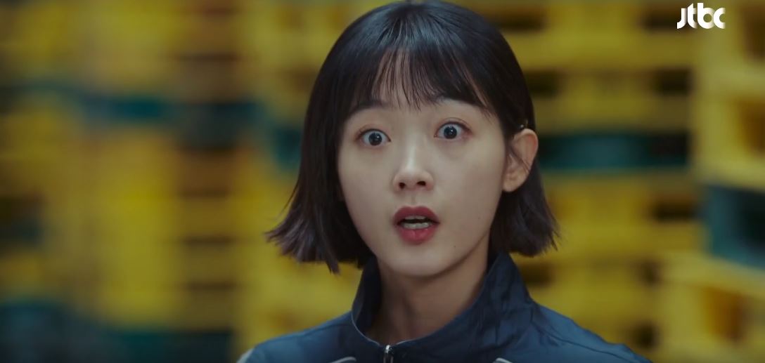 힘쎈여자강남순_6회