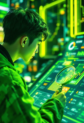 민생회복 소비쿠폰 카드사별 혜택많은순 총정리