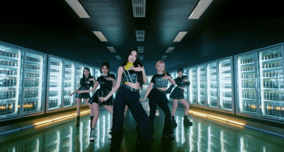 아이브-티저-신곡-아이원트-펩시