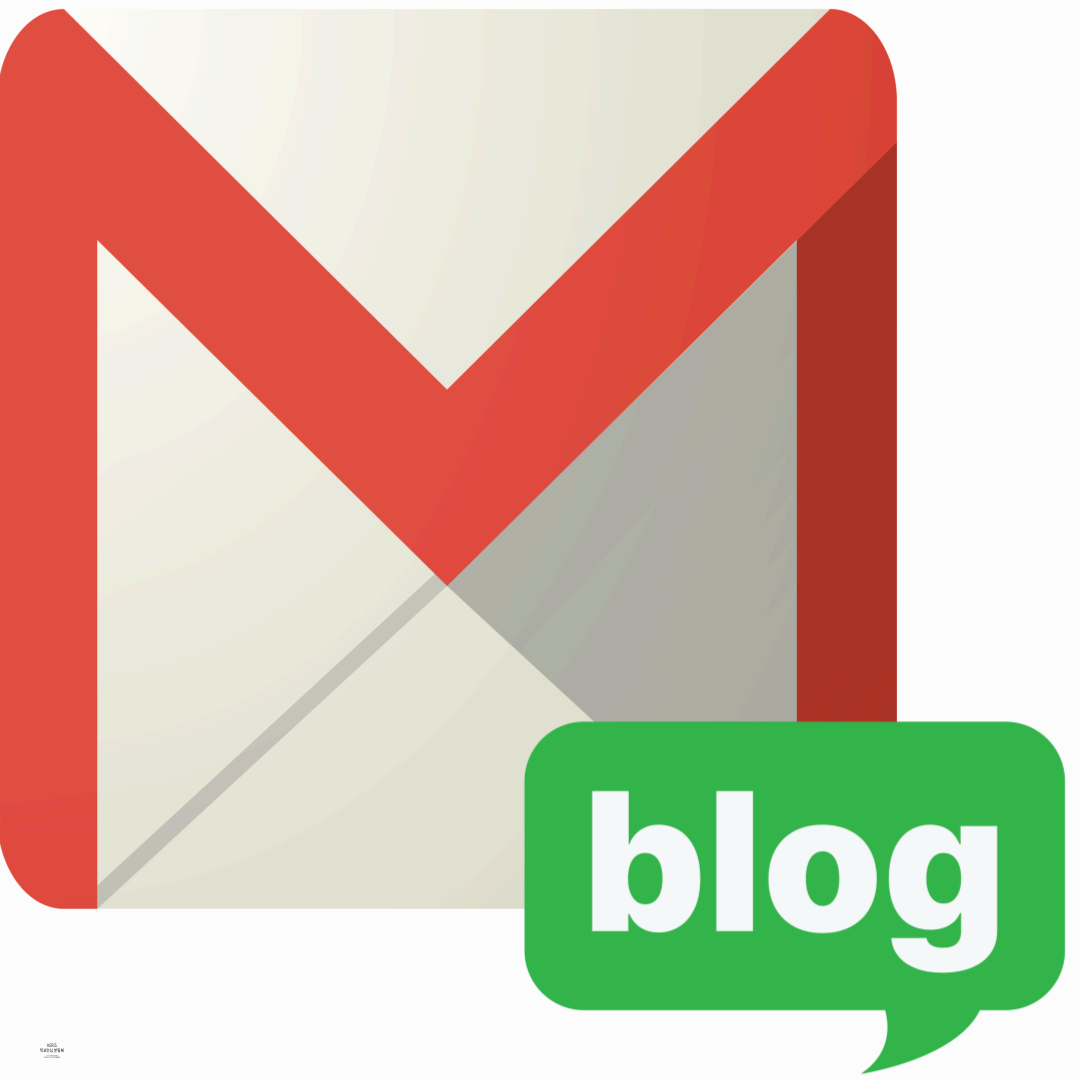 블로그 트래픽을 늘리는 10가지 효과적인 방법,두번째