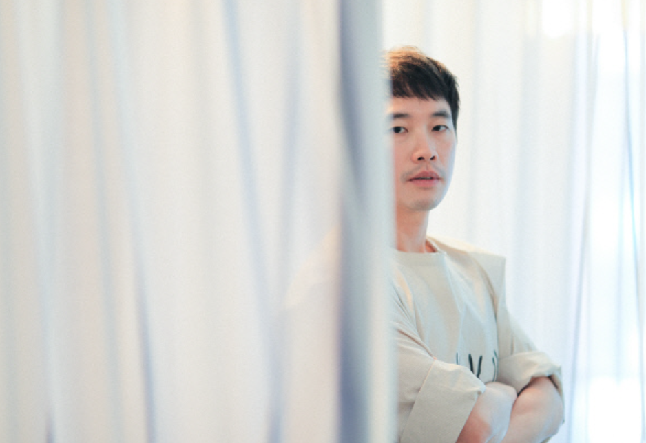정재일 연주가