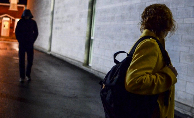 스토킹 처벌법 반의사 불벌죄 폐지 내용