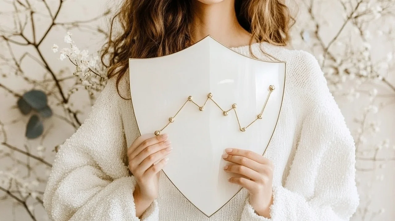 2025년 연금계좌 ETF와 적금 수익률 안전성 비교, 자본보호와 성장곡선 조화, 투자위험 관리, 연금자산방어, 수익 안전 자산설계