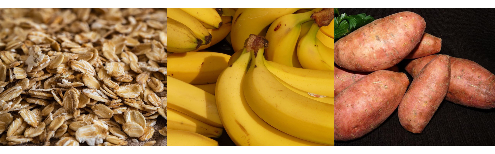 운동 영양 언제 먹어야 할까? 운동 전·후 식사 정리