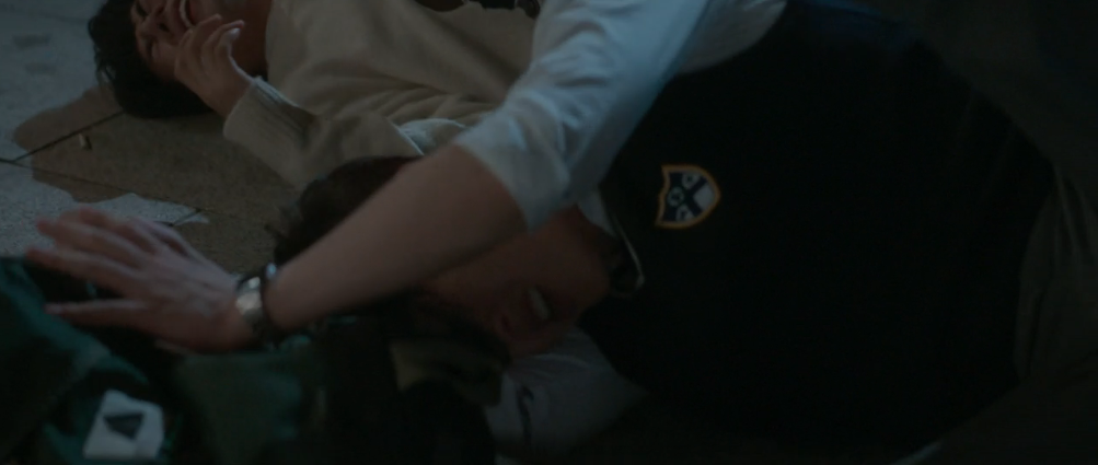 반짝이는 워터멜론4회