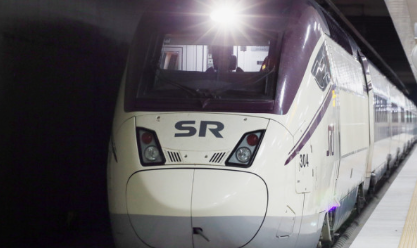 2024-추석-SRT-기차표-예매-일정-방법