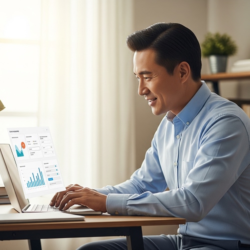 소상공인 지원금