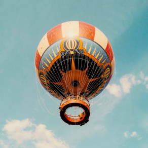 디즈니와 20세기 폭스의 콘텐츠 통합, 시장 확장, 마케팅