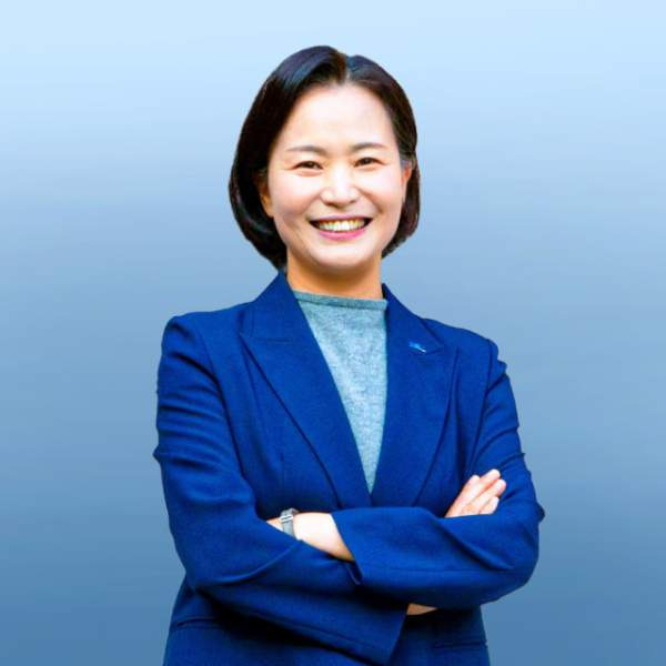 이재명 대통령 개각 단행 6개 부처 장관 교체 총정리&hellip;재경 이형일&middot;국토 홍지선&middot;국방 강신철&middot;법무 김승원&middot;중기 이소영&middot;성평등 용혜인 6개 부처 인선 분석