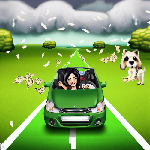 후불자동차보험