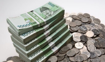 청년월세 지원금