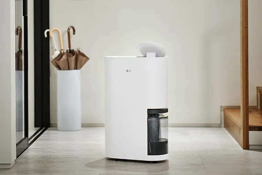 24_dehumidifier_Fast_Detail