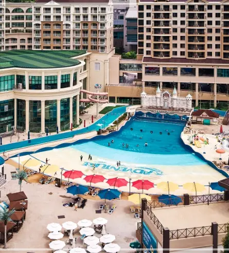 천안-소노벨-워터파크-할인-준비물-가격