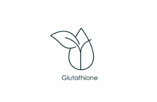 글루타치온 효능