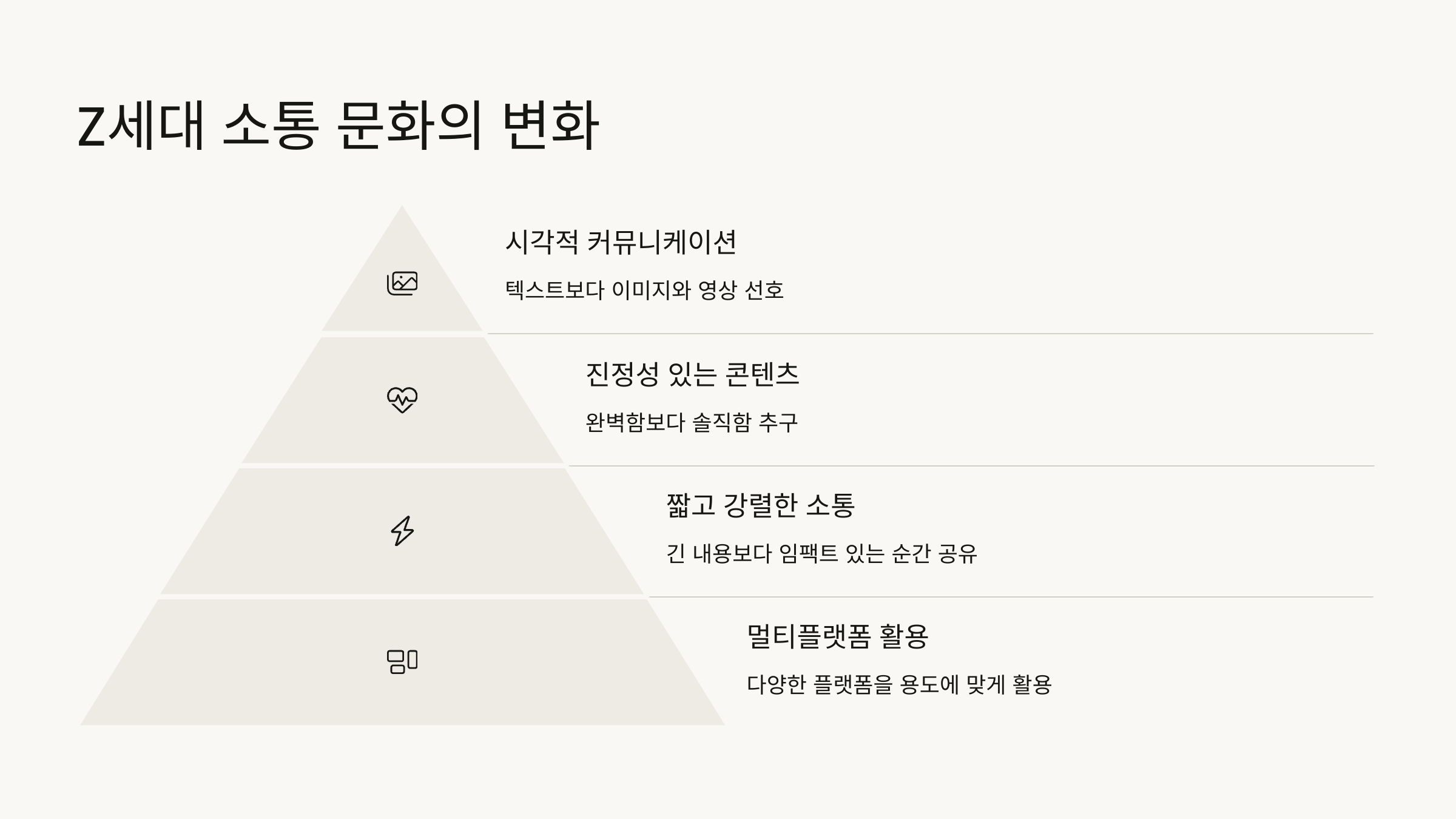 인스타퀵스냅26