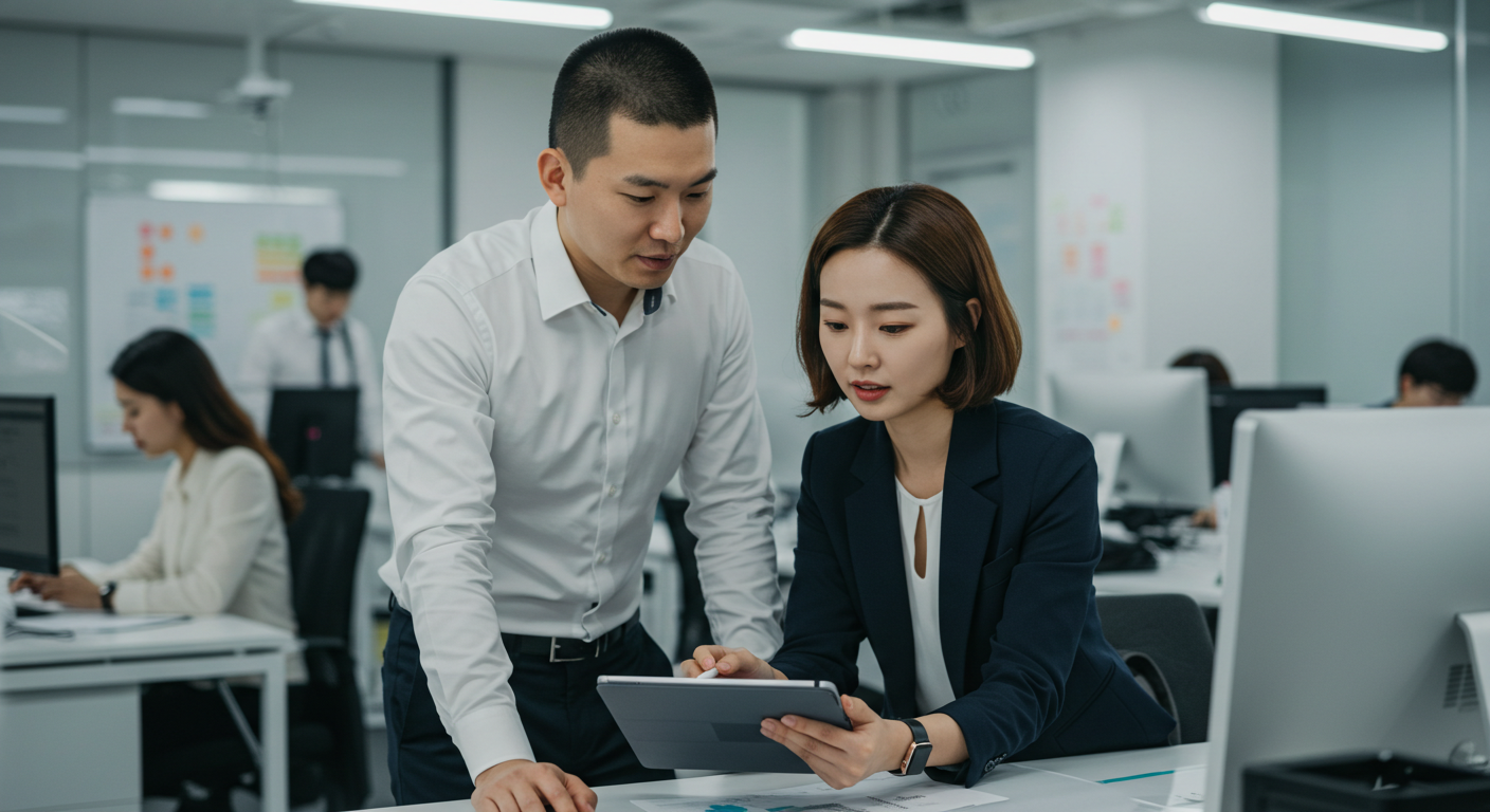 소자본 창업 아이템