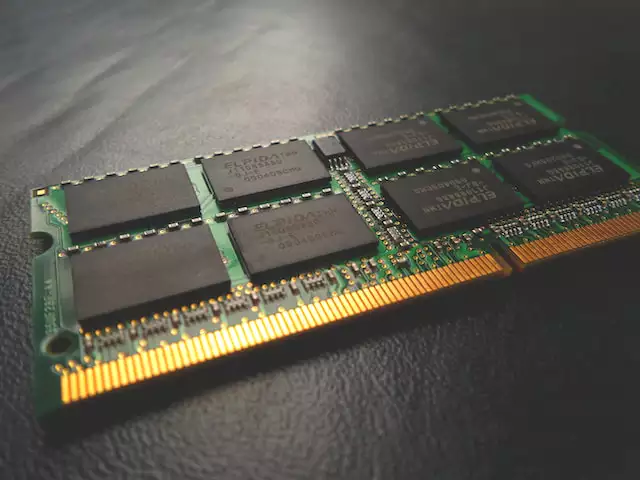 메모리카드(ram card)