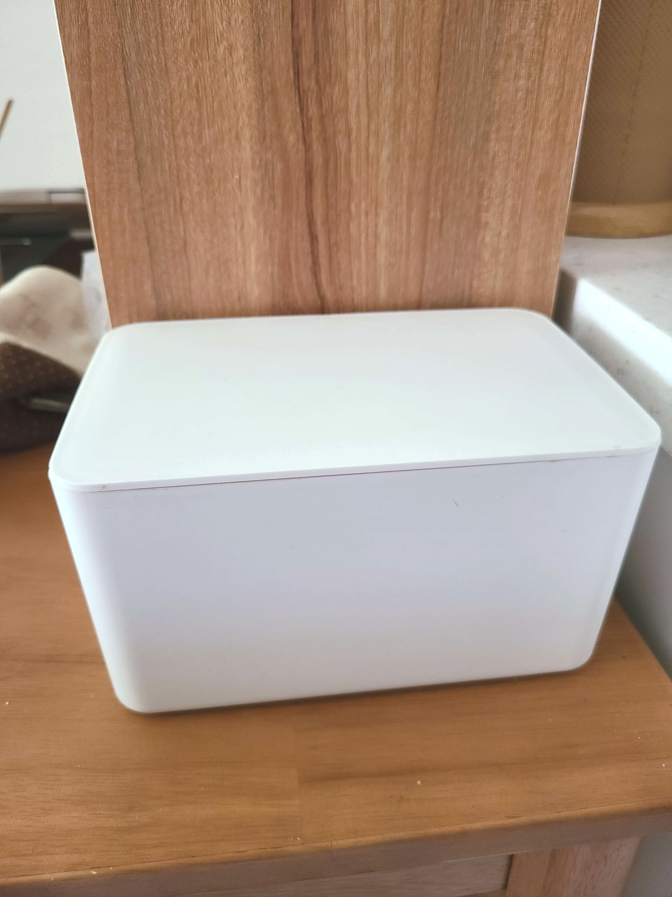 다이소 추천템 물티슈 케이스