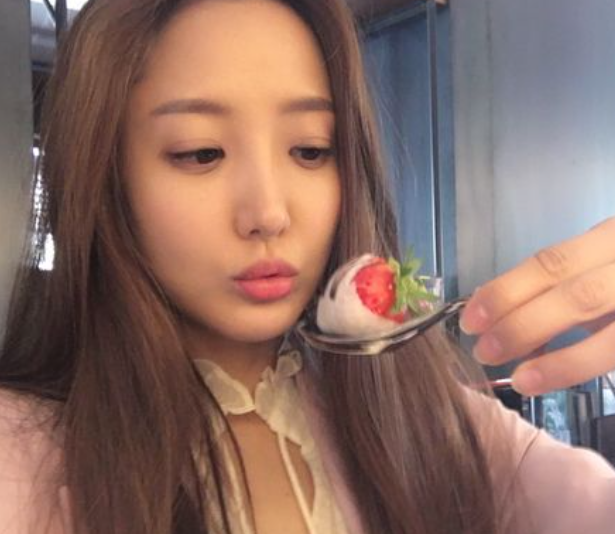 사강 남편상 원인