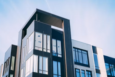 NH농협은행 NH모바일 아파트 대출2.0 자격조건 금리 한도