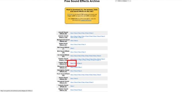 유튜브 올리기 시작하는법 부업투잡쇼츠