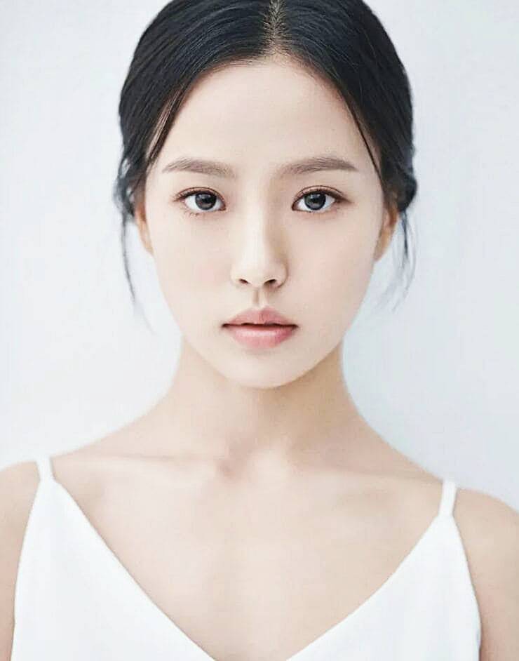 고민시
