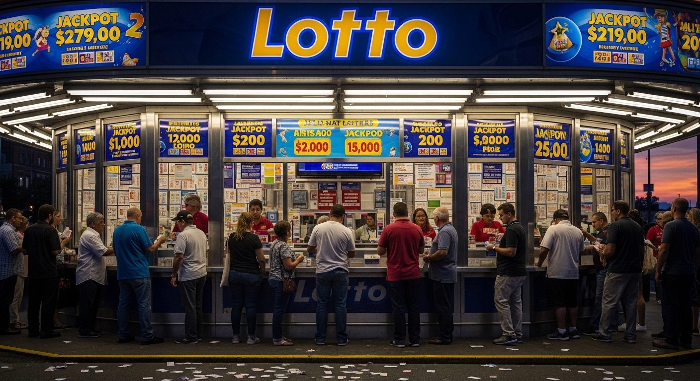 로또 당첨 번호많이나온 수자