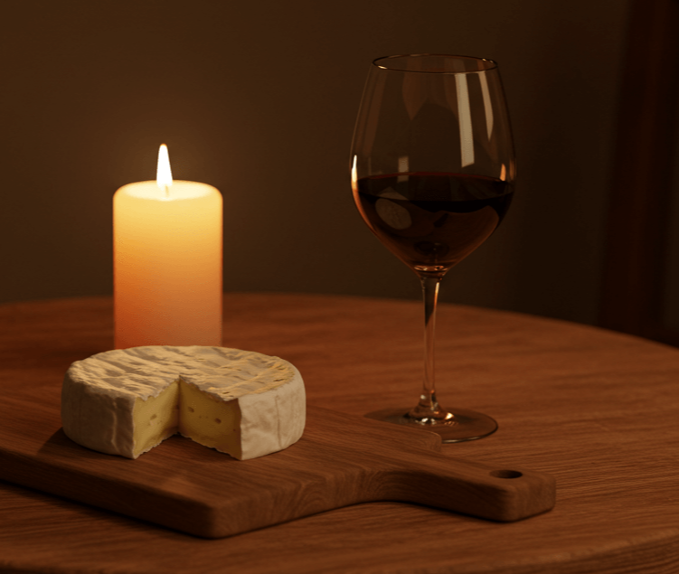 브리치즈&amp;#44; 치즈요리&amp;#44; 브리치즈구이&amp;#44; 다이어트치즈&amp;#44; 와인안주&amp;#44; 브리치즈칼로리&amp;#44; 치즈레시피&amp;#44; 치즈활용법&amp;#44; 건강한식단&amp;#44; 브리치즈샐러드