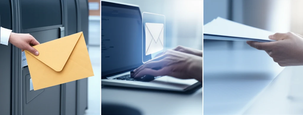 놓치면 후회 전주 중소기업 월세 지원..