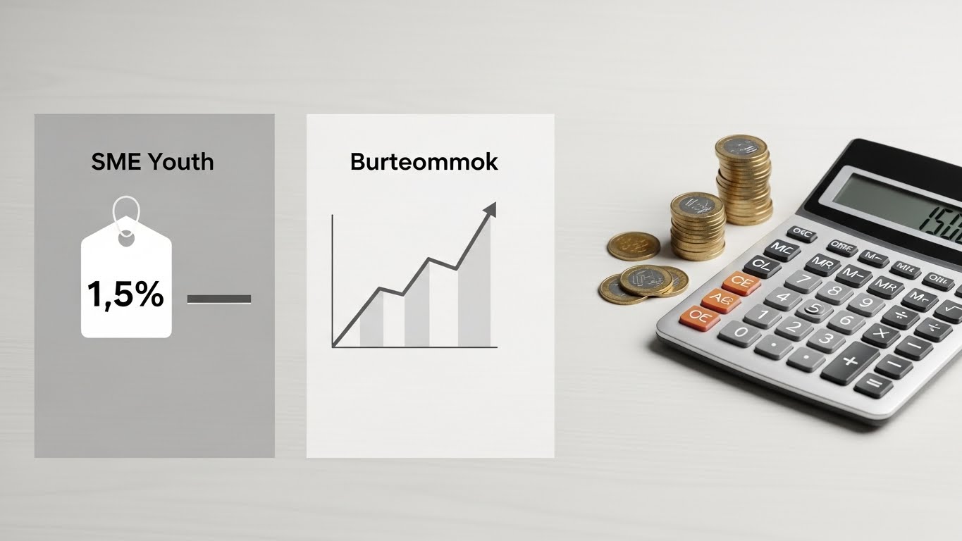 중소기업청년전세대출&amp;#44; 중기청연장&amp;#44; 버팀목전세자금대출