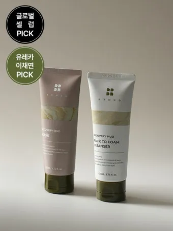 보령 대천 해수욕장 여행코스 여름 해변 명소와 맛집 정리_3