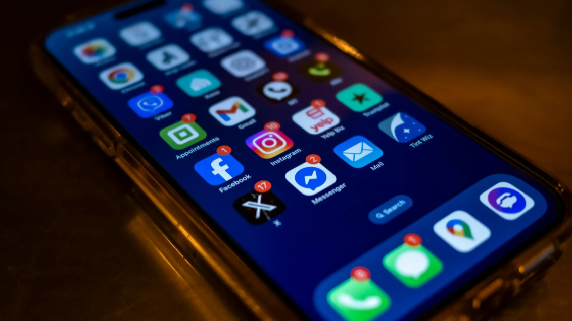 알뜰폰 요금제 활용법