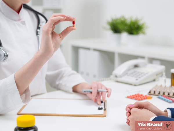 탈모 치료 병원 vs 홈케어