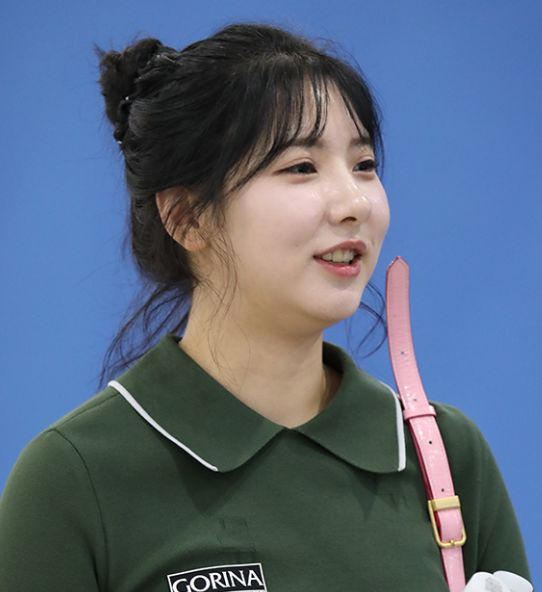 LPBA 이선영나이 26세｜프로필&middot;학력&middot;고향&middot;남자친구 허진우&middot;김보미 4강 경기 결과 총정리
