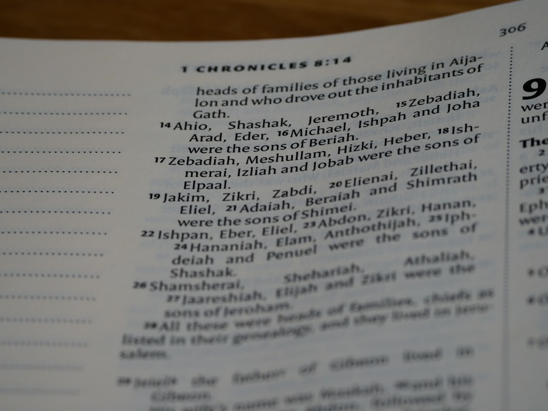 Consent — the core noun, meaning the authorization to disclose financial information.
