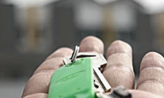 인버터-에어컨-전기료-절약방법-핵심-팁