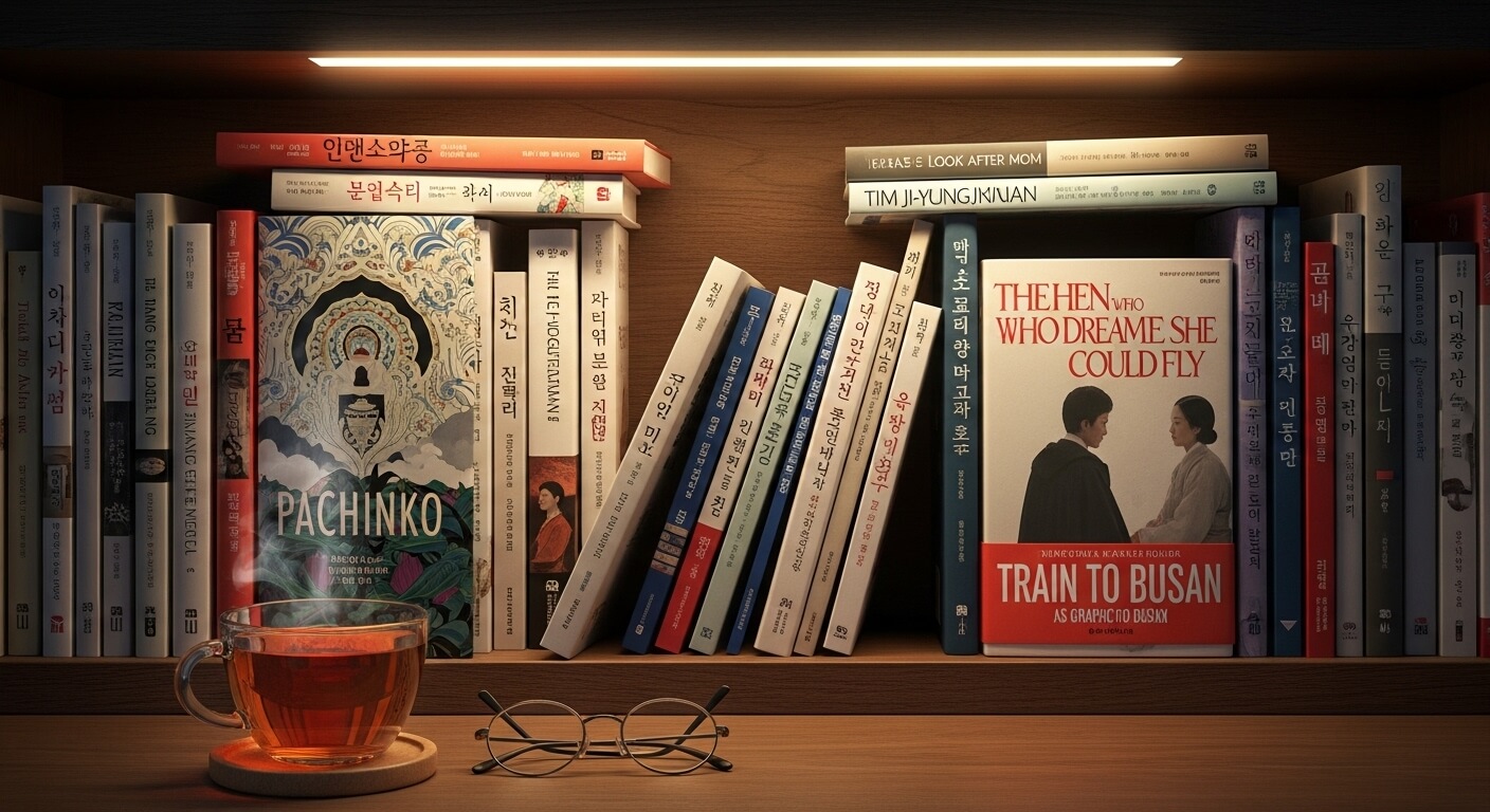 사필귀정 인과응보