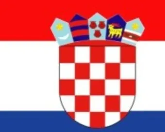 크로아티아 여행하기 좋은 계절 날씨 옷차림_11